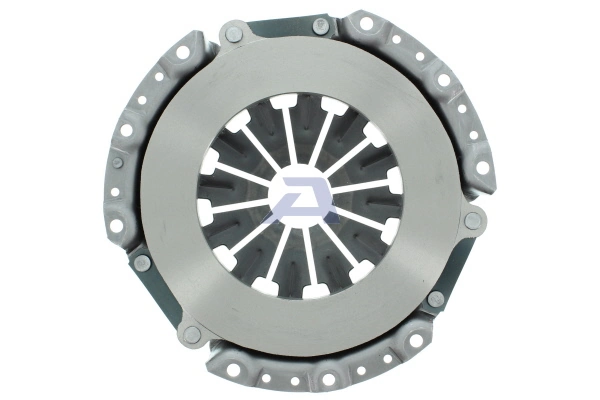 Mécanisme d'embrayage AISIN CY-059