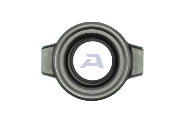 Butée de débrayage AISIN BN-003