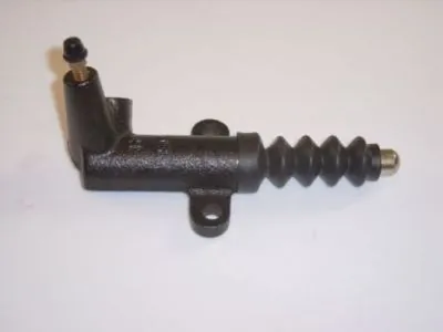 Cylindre récepteur, embrayage AISIN RZ-020