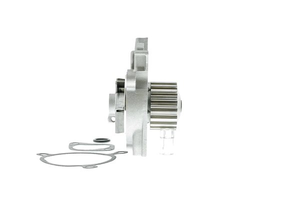 Pompe à eau, refroidissement du moteur AISIN WPZ-012