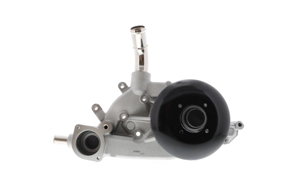 Pompe à eau, refroidissement du moteur AISIN WPGM-709