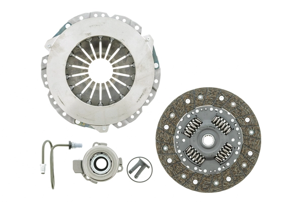 Kit d'embrayage AISIN CKE-OP39R