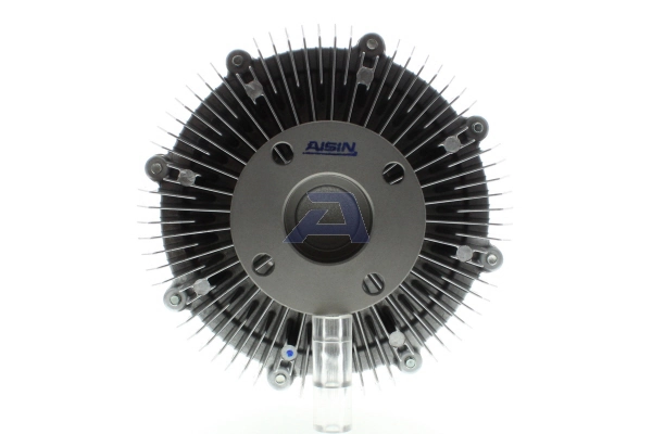 Embrayage, ventilateur de radiateur AISIN FCT-087