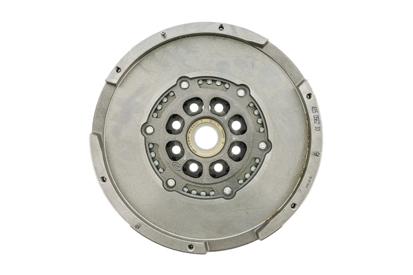 Volant moteur AISIN FDE-FD21