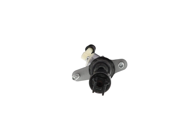 Cylindre émetteur, embrayage AISIN CMT-076