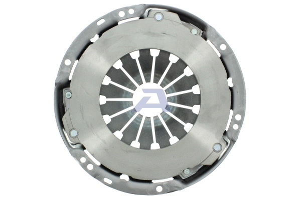 Mécanisme d'embrayage AISIN CTX-143