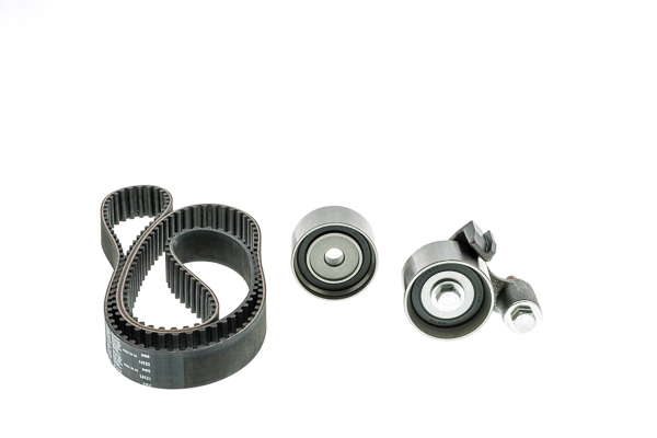 Kit de courroie crantée AISIN TST-001
