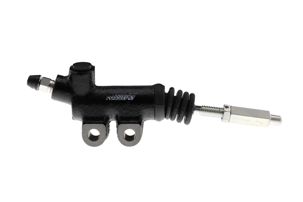 Cylindre récepteur, embrayage AISIN CRT-036