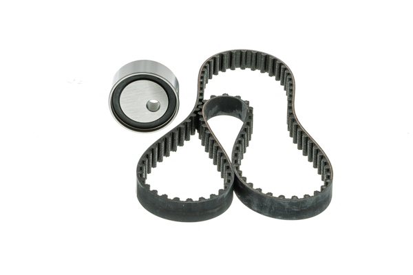 Kit de courroie crantée AISIN TSRE-004