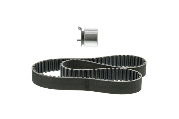 Kit de courroie crantée AISIN TSO-904