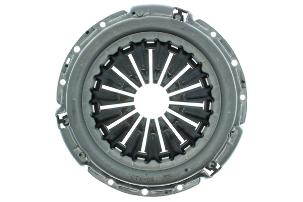 Mécanisme d'embrayage AISIN CTX-081