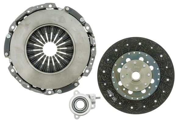 Kit d'embrayage AISIN CKO-031R