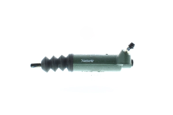 Cylindre récepteur, embrayage AISIN CRT-035