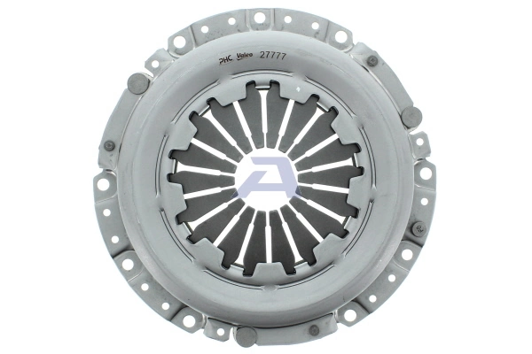 Mécanisme d'embrayage AISIN CY-043
