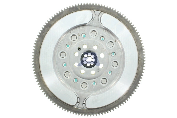 Volant moteur AISIN FDY-013