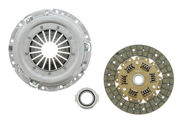 Kit d'embrayage AISIN KH-046C
