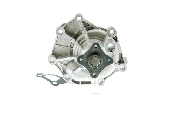 Pompe à eau, refroidissement du moteur AISIN WPY-901