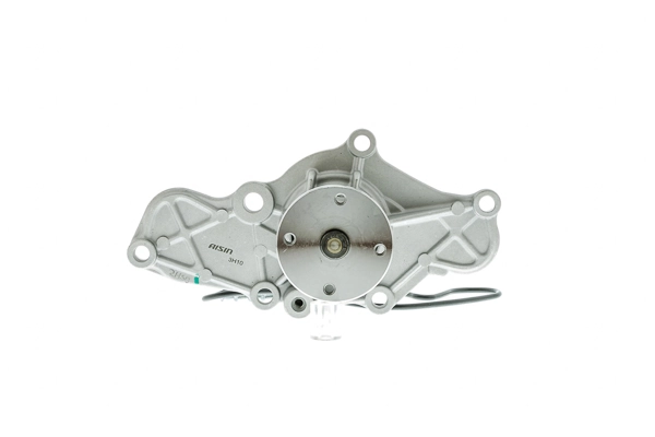 Pompe à eau, refroidissement du moteur AISIN WPZ-904