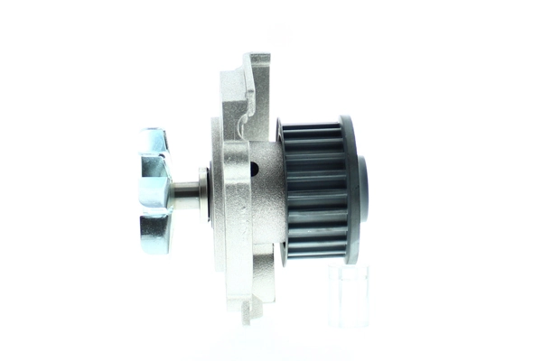 Pompe à eau, refroidissement du moteur AISIN WE-FI21