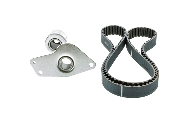 Kit de courroie crantée AISIN TSRE-009