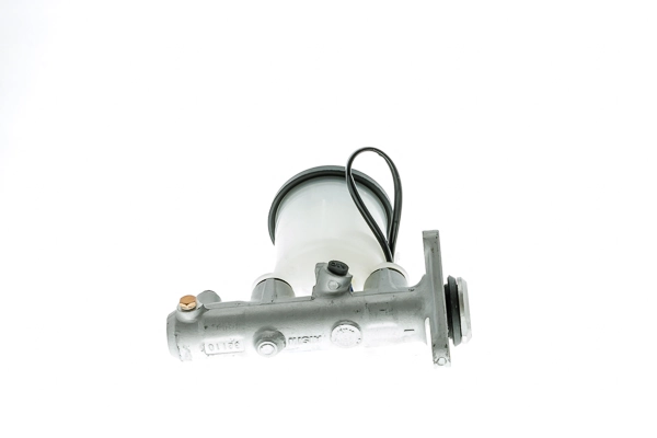 Maître-cylindre de frein AISIN BMT-058