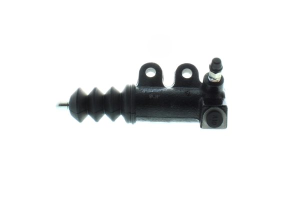 Cylindre récepteur, embrayage AISIN CRM-035