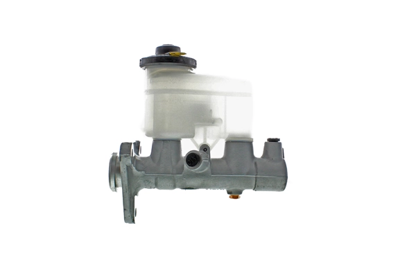Maître-cylindre de frein AISIN BMT-355