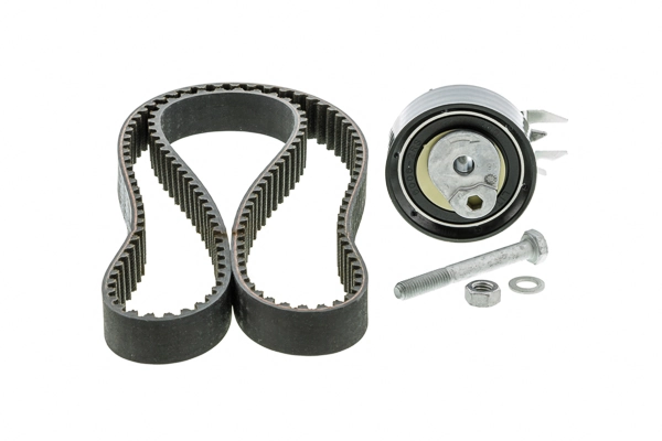 Kit de courroie crantée AISIN TSVG-004