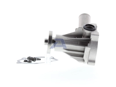 Pompe à eau, refroidissement du moteur AISIN WV-007
