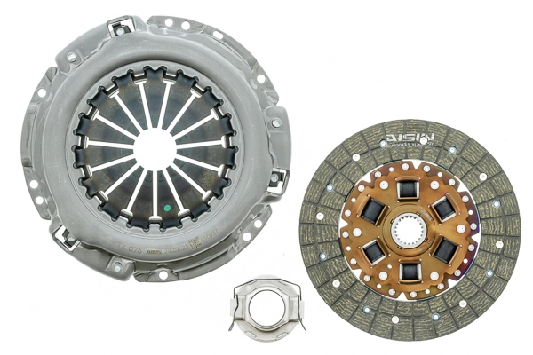 Kit d'embrayage AISIN KT-215A