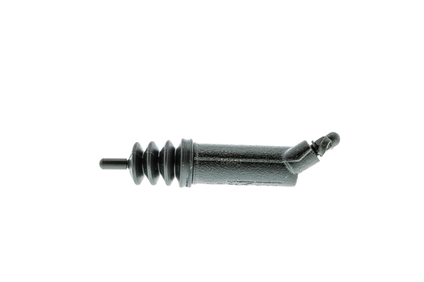 Cylindre récepteur, embrayage AISIN RY-022