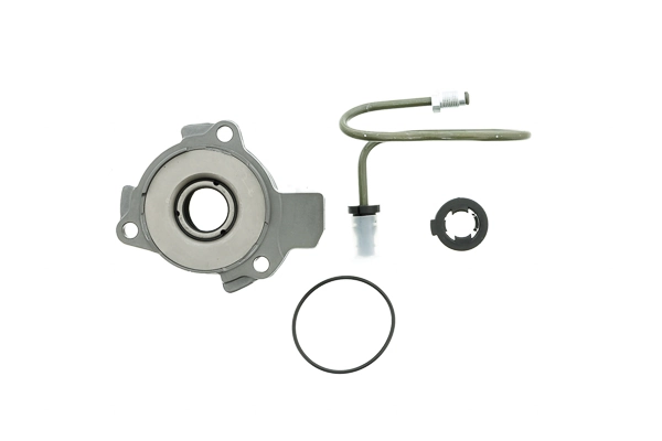 Butée hydraulique, embrayage AISIN CSCE-OP01