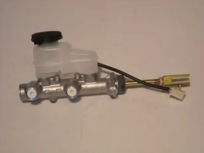 Maître-cylindre de frein AISIN MS-016