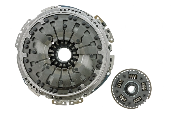 Kit d'embrayage AISIN DKVG-001