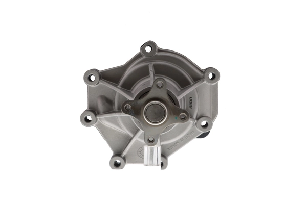 AISIN WPY-008