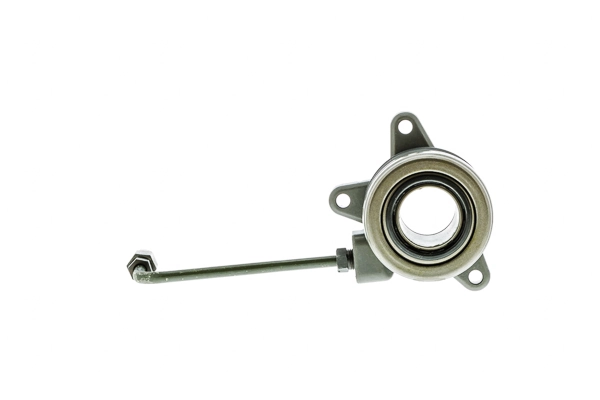 Butée hydraulique, embrayage AISIN CSCO-007