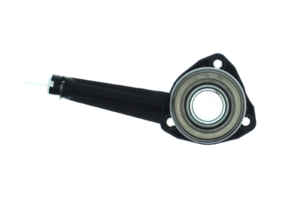 Butée hydraulique, embrayage AISIN CSCN-001