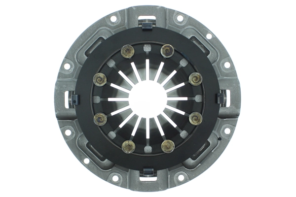 Mécanisme d'embrayage AISIN CH-004