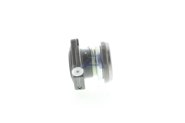 Butée hydraulique, embrayage AISIN CSCE-OP02