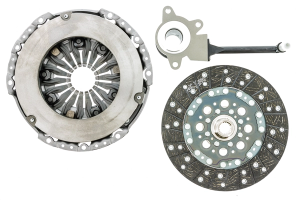 Kit d'embrayage AISIN CKY-143R