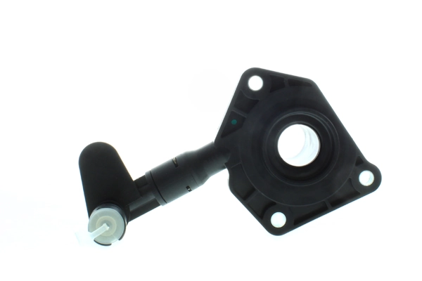 Butée hydraulique, embrayage AISIN CSCE-FO09