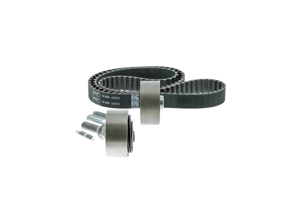 Kit de courroie crantée AISIN TSPS-026