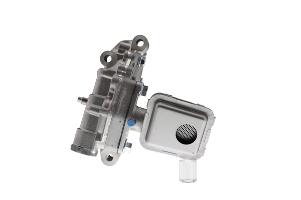 Pompe à huile AISIN OPT-110