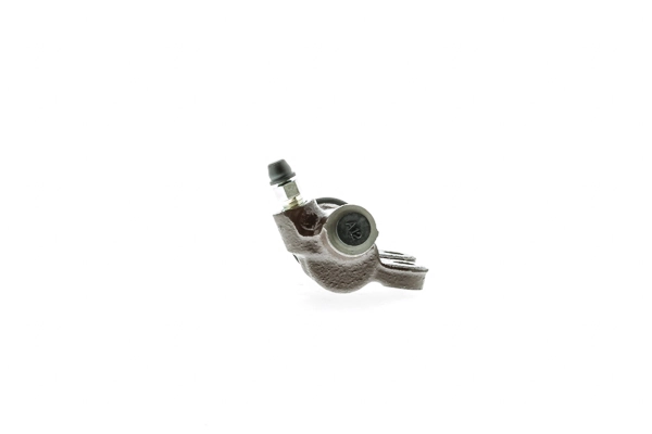 Cylindre récepteur, embrayage AISIN CRT-103