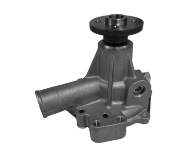 Pompe à eau, refroidissement du moteur AISIN WPW-009