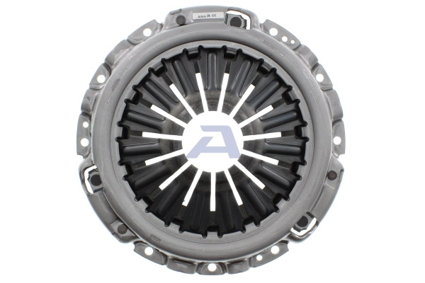 Mécanisme d'embrayage AISIN CN-970