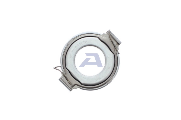 Butée de débrayage AISIN BT-019