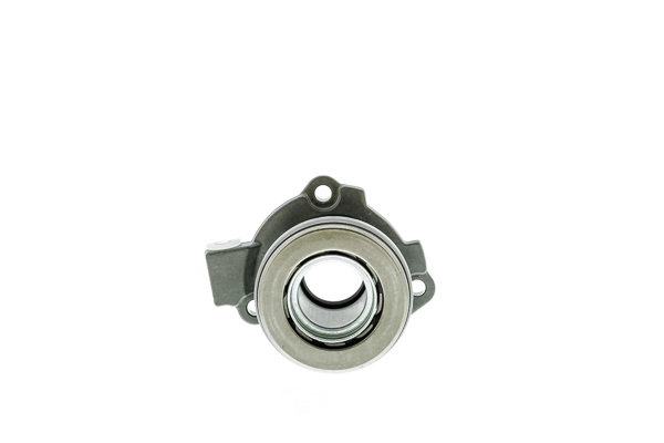 Butée hydraulique, embrayage AISIN CSCE-OP08