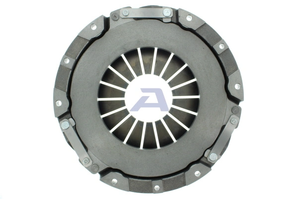 Mécanisme d'embrayage AISIN CT-136