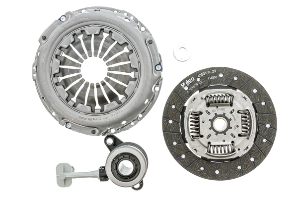 Kit d'embrayage AISIN CKE-RE13R